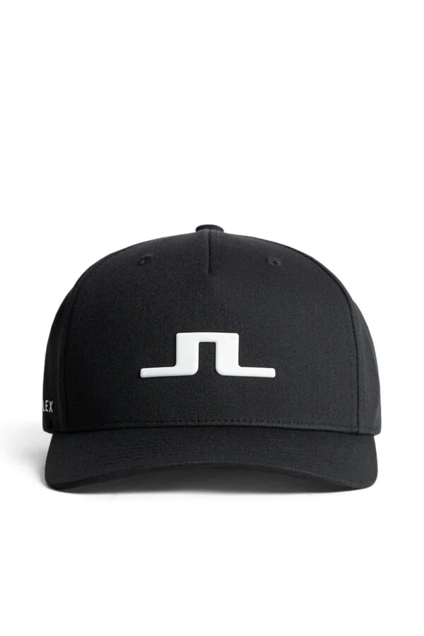 J.Lindeberg Heath Cap Hat