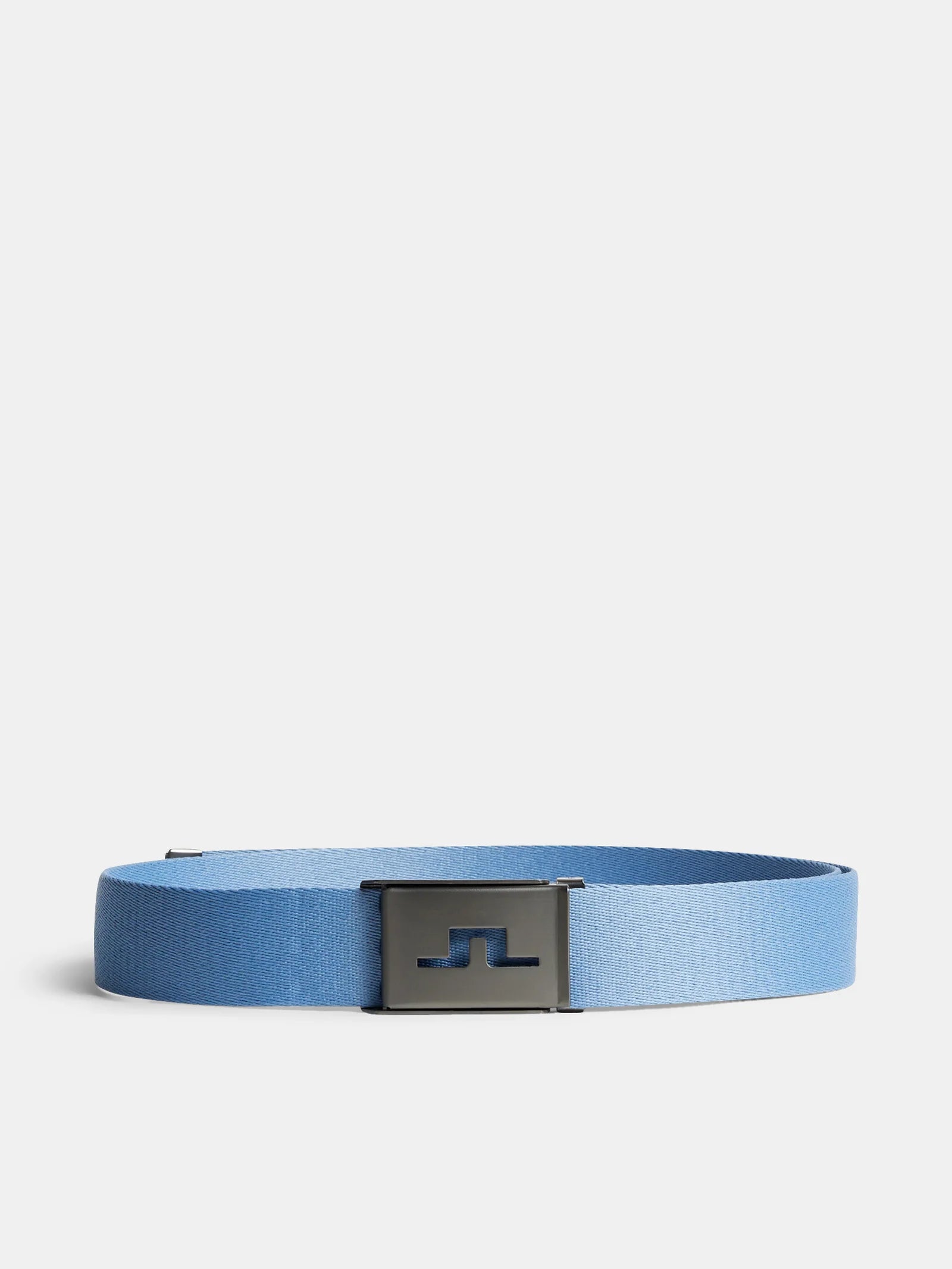 J.Lindeberg Roy Belt