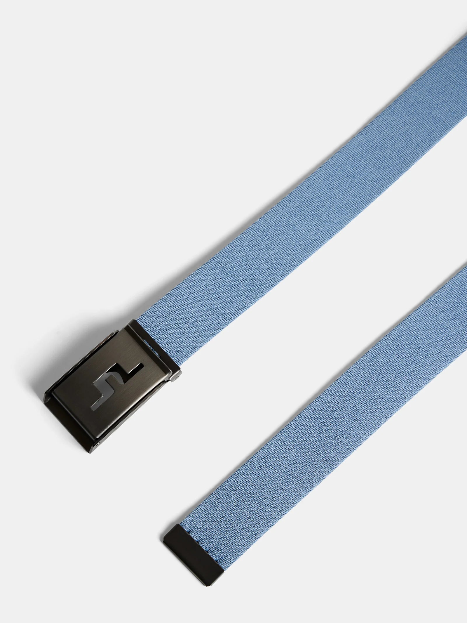 J.Lindeberg Roy Belt
