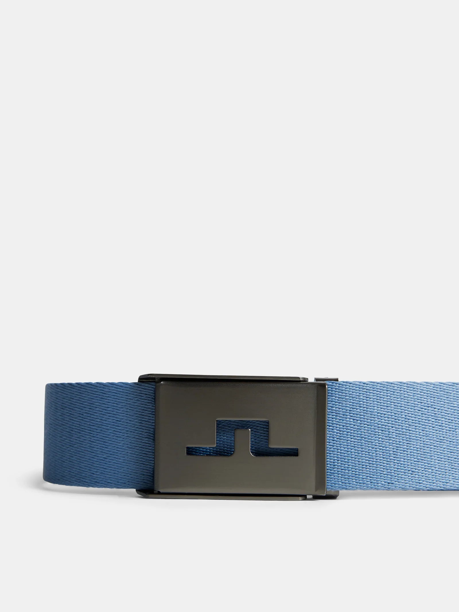 J.Lindeberg Roy Belt