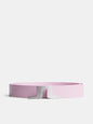 J.Lindeberg Bridger Belt