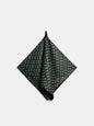 J.Lindeberg JL Print Towel