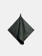 J.Lindeberg JL Print Towel