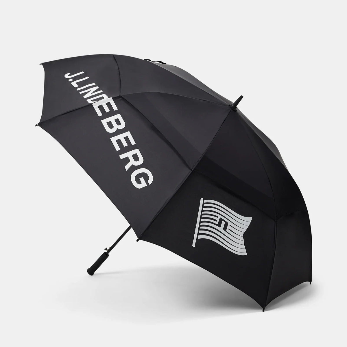 J.Lindeberg Barrie Umbrella