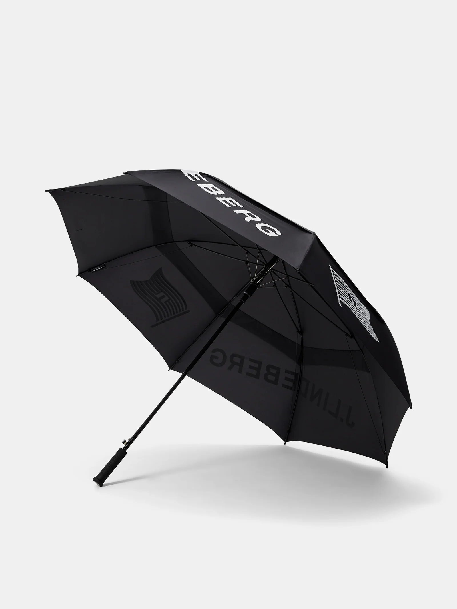 J.Lindeberg Barrie Umbrella