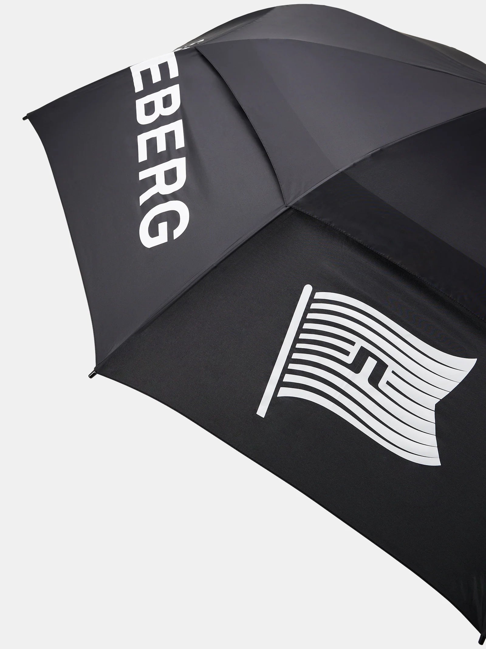 J.Lindeberg Barrie Umbrella