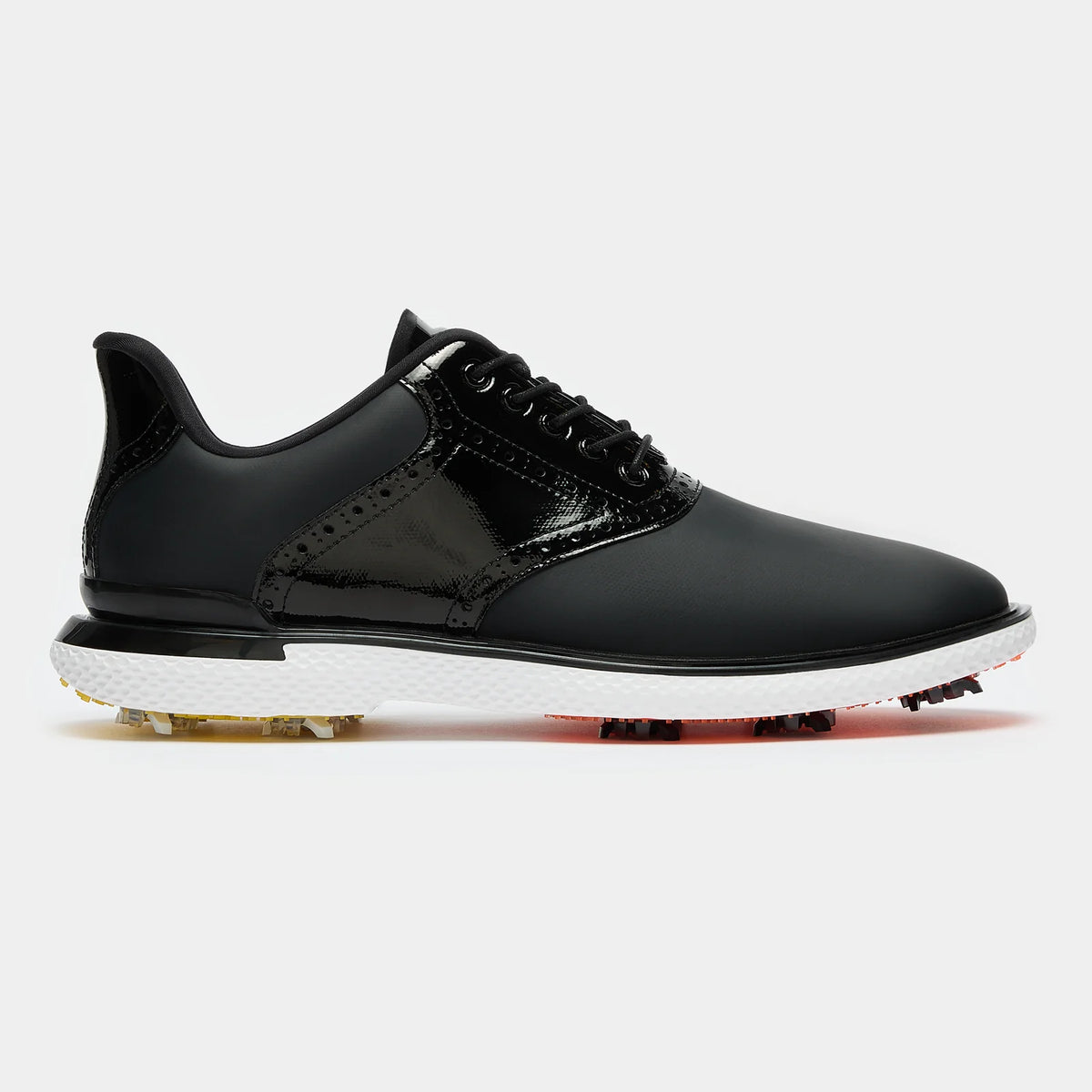 G/Fore MEN’S GALLIVAN2R G/LOCK GOLF SHOE