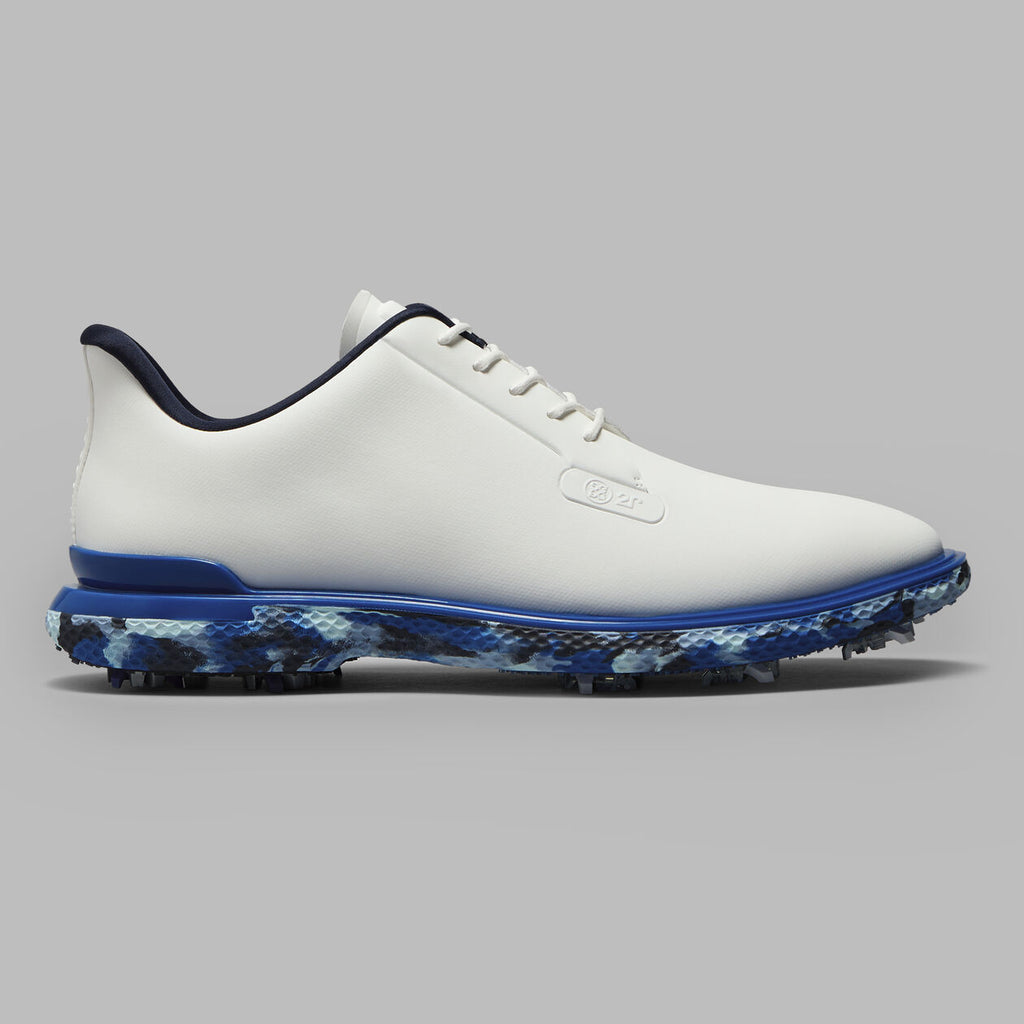 G/Fore MEN'S GALLIVAN2R G/LOCK GOLF SHOE – Greenfield Golf