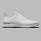 G/Fore MEN'S GALLIVAN2R EMBOSSED SKULL & TEES GOLF SHOE