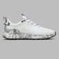 G/Fore MEN'S MG4+ O2 GOLF SHOE