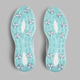 G/Fore Men's Mg4+ O2 Gradient G/lock Golf Shoe