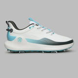 G/Fore Men's Mg4+ O2 Gradient G/lock Golf Shoe