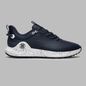 G/Fore MEN'S MG4+ O2 GOLF SHOE