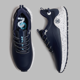 G/Fore MEN'S MG4+ O2 GOLF SHOE