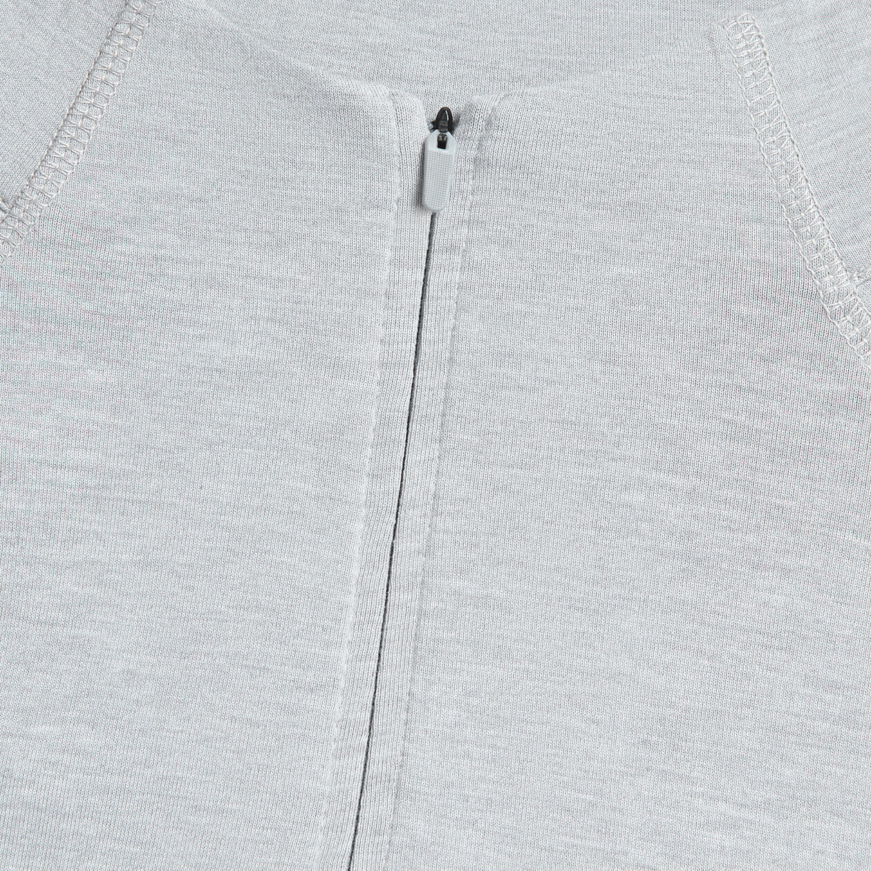 G/Fore Luxe Quarter Zip Mid Layer