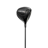Demo Sale-Titleist GT3 Driver -9.0-Stiff-right hand
