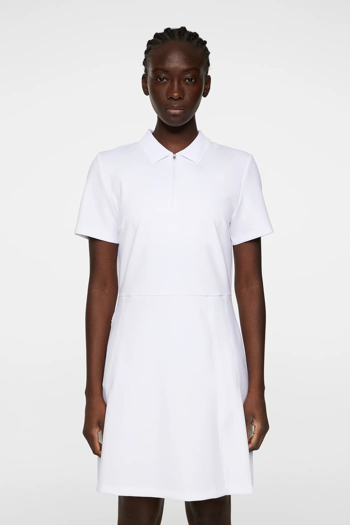 J.Lindeberg Kanai Dress Women