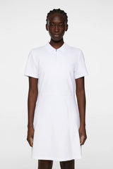 J.Lindeberg Kanai Dress Women