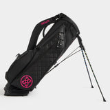 G/Fore Daytona Plus Carry Golf Bag