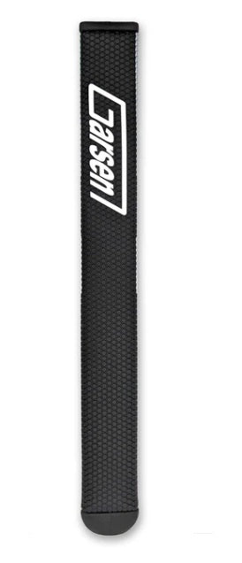 Garsen Quad Tour Pistol Pro Putter Grip