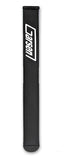 Garsen Quad Tour Pistol Pro Putter Grip