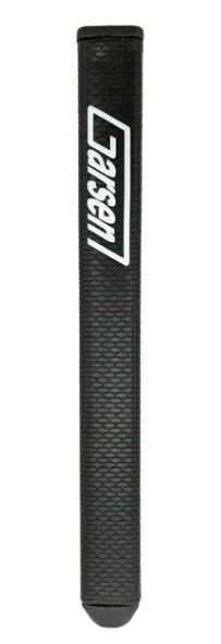 Garsen Quad Tour Putter Grip