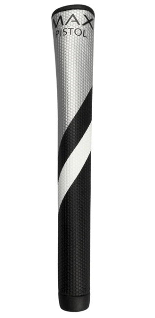 Garsen Max Pistol Putter Grip