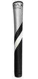 Garsen Max Pistol Putter Grip