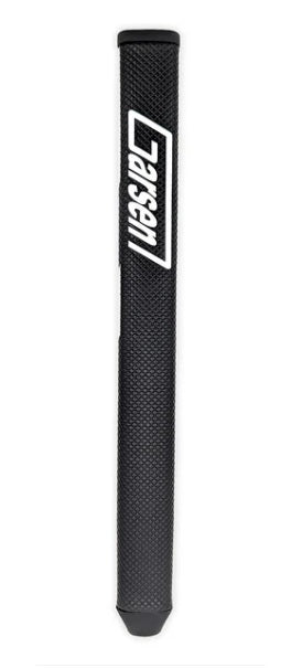 Garsen Quad Tour Pistol Putter Grip