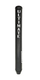 Garsen Ultimate Putter Grip
