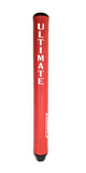 Garsen Ultimate Putter Grip