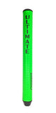 Garsen Ultimate Putter Grip