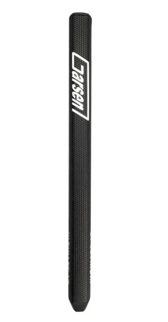 Garsen Ultimate 17 Putter Grip