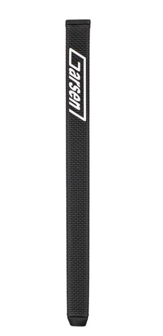 Garsen Quad Tour 15 Putter Grip