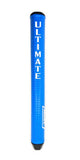 Garsen Ultimate Putter Grip