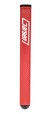 Garsen Quad Tour Putter Grip