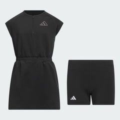 Adidas Girl's Sport Dress