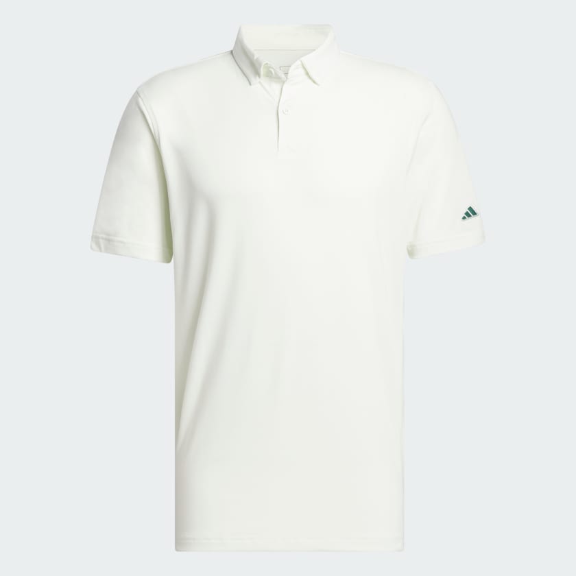 Adidas Go-To Polo Shirt