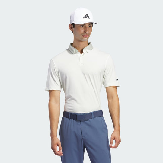 Adidas Go-To Polo Shirt