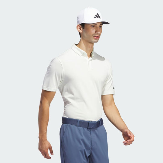 Adidas Go-To Polo Shirt