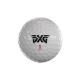 PXG Xtreme Tour X Golf Ball
