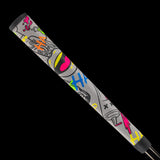 SWAG Greatest Hits Midsize Putter Grip