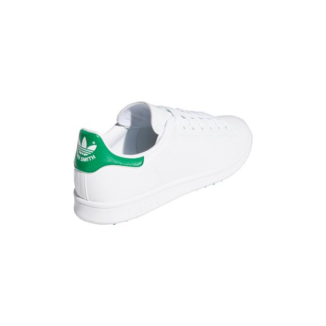 Adidas Stan Smith Spikeless Golf Shoes