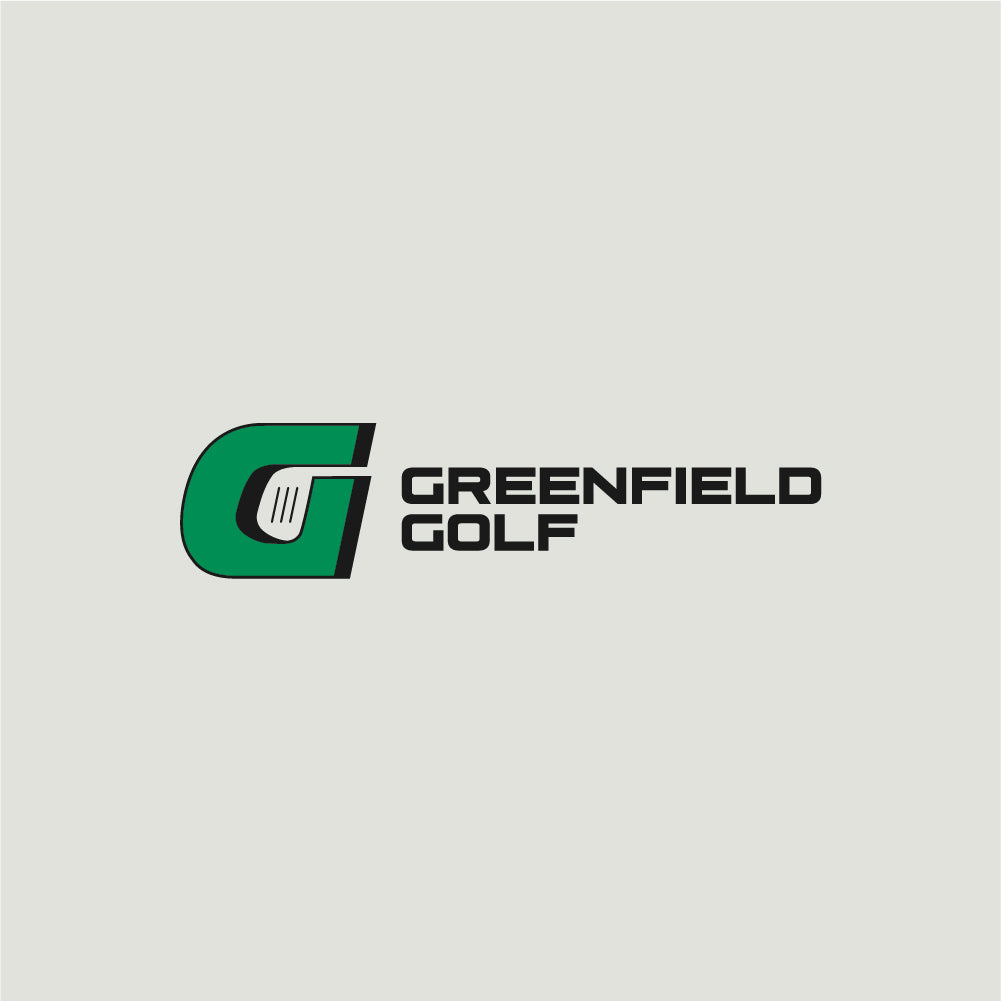 Greenfield Golf Tournament 4some