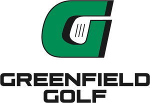 Greenfield Golf