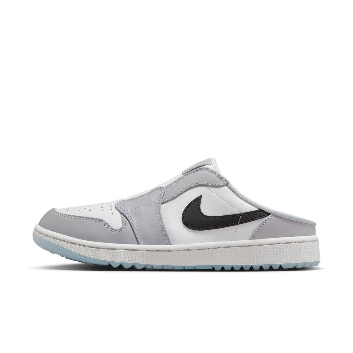 Air Jordan Mule Golf Shoes