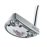 Scotty Cameron Super Select GOLO 6 Putter