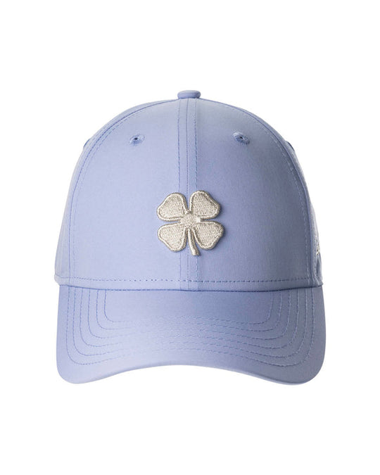 Black Clover Women's Hollywood 19 Cap