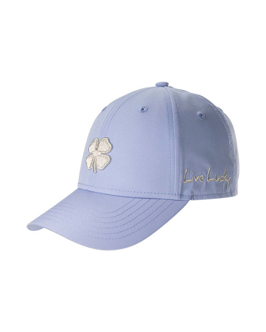 Black Clover Women's Hollywood 19 Cap