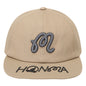 Malbon x Honma Men's Hat